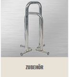 ZUBEHOER